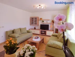 Garden Apartment Maria - Image 3