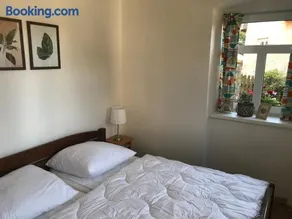 Apartmán DUO Plešivec - Image 1