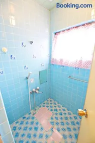 Bi ONE House 2F - Image 2