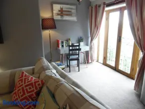 Primrose Cottage - Image 5