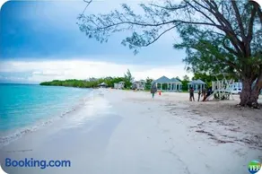 Jamaica Villa in Coral Spring - Image 3
