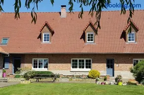 Gîte du bocage - Image 1