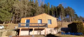 Chata POD HOUBOVÝM VRCHEM - Image 1