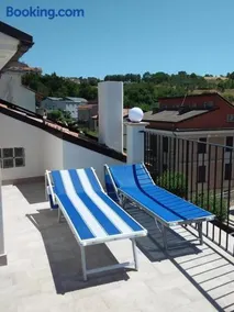 Primae Noctis Apartments - Image 2