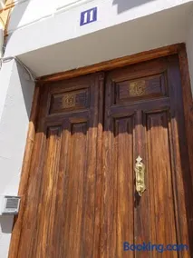 Casa CG - Image 5