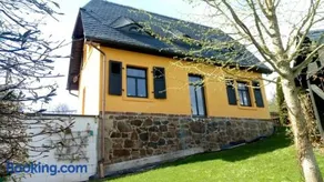Schluchthäusl - Image 2