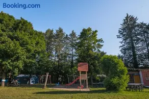 Camping Onlycamp Chamarges - Image 3
