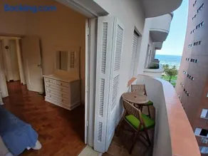 SHB - Pé na Areia no Boqueirão  - Image 1