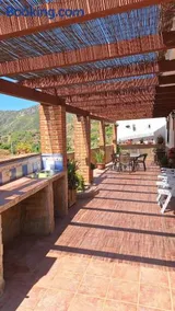 Cortijo Luque - Image 3
