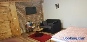 Apartmán Krajčer - Image 3