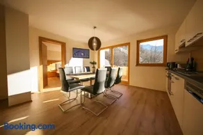 Residence Alpin - Image 3