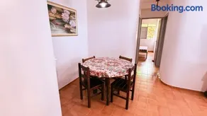 Copacabana garag coberta - Image 3