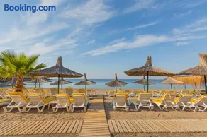 Justiniano Theodora Resort - Image 2