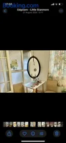 F&D Cozy Corners - Image 2