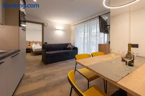 Vacanze la Malga - Image 3