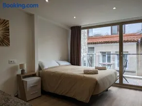 Casa Pintáns - Image 1