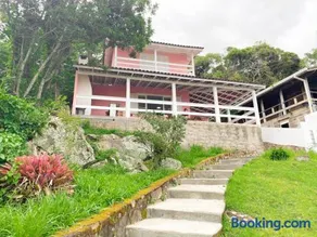 Casa na Praia - Praia da Solidão - Image 2