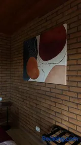Vivendas Canaã - Image 4