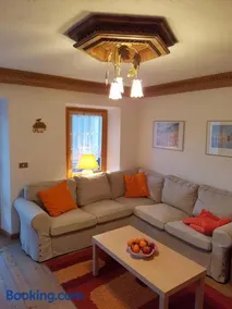 CASA LUCIA - Image 1