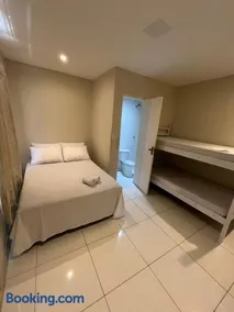 Pousada Meu Aconchego - Image 2