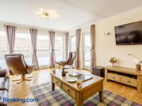 3 Bed in Isle Of Skye oc-81181 - Image 3