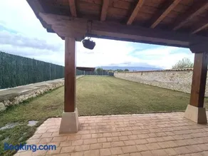 La Cochera del Abuelo - Image 2