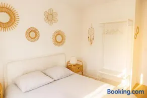 Disneyland Paris, appartement 70m², parking privé - Image 3