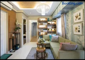 Sta.Mesa across SM Model Unit 2 BR - Image 2