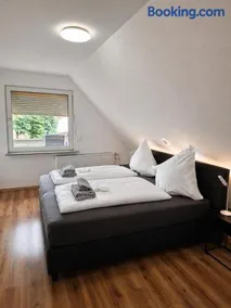 Weratalsee mit 5 Schlafzimmer - Image 4