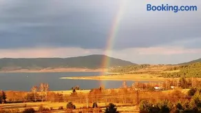 Вили Green - Image 2
