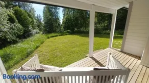 Lilla Björk - gemütliches Ferienhaus in Schweden, Bergslagen - Image 4