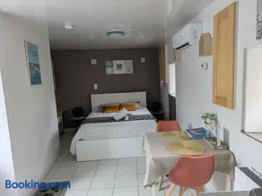 Gîte du Puy - Image 4