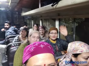 Hare Krishna Homestay - Image 2