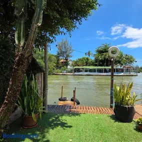 Recanto do Capitão - Image 2