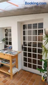 Maison d'hôtes Les Beaux Chenes - Image 1
