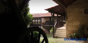 Casa Aido Santo - Image 1