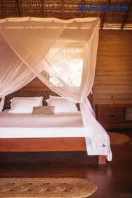 Casa Canju - Image 3