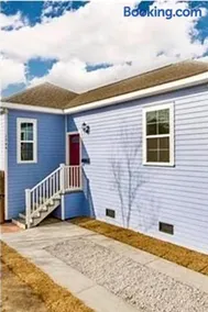 Nola home - Image 2
