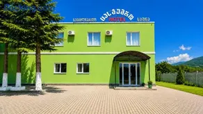 Kveda Simoneti - Image 2