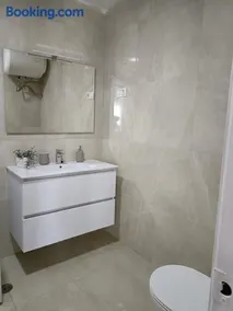 Apartamento en Calarreona - Image 3