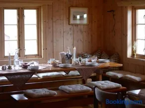 Kyrkjestølen B&B - Image 5