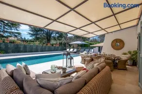 Villa Warica - Image 3