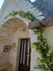 I Trulli Di Nonno Giovanni - Image 4