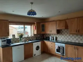Riverview House - Cahersiveen - Image 2