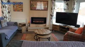 Red Squirrel Lodge - Image 5
