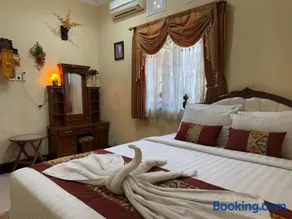 Restu Guest House - Image 5