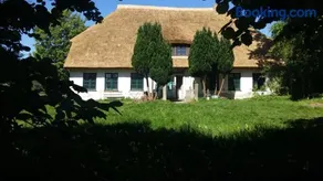 Altes Pfarrhaus - Image 1