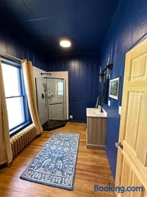 Upper Yellowstone Suite - Image 3