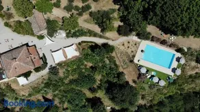 Agriturismo Anna-Rosa - Image 1