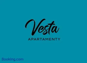 VESTA Apartamenty P23 - Image 1